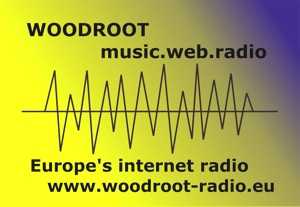 Woodroot Festival 2019 Woodroot Radio Schwazer Silberwald