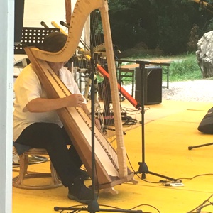 Woodroot Festival 2019 Schwazer Silberwald