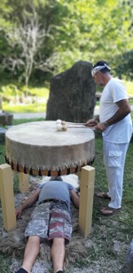 Arkadia Einweihungsfest Schwazer Silberwald